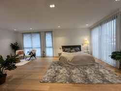 Seletar Hills Estate (D28), Semi-Detached #630024061